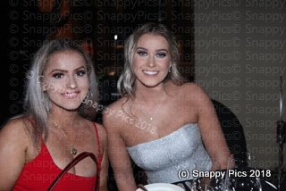 EllyLukas12_18 IMG_0546.jpg